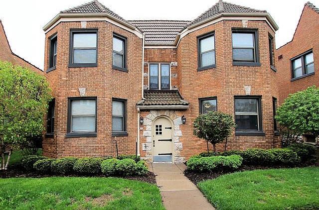 1st image of 4504 Broadway St #1N