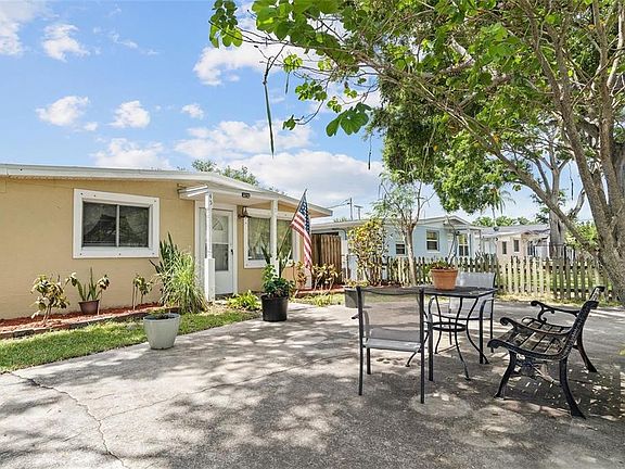 2nd image of 4530 72ND AVENUE N