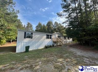 1117 NE Miles Rd, Blythewood, SC 29016