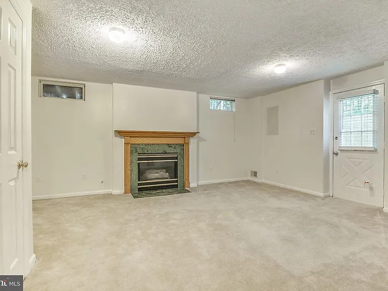 13900 Winding Ridge Ln — Photo 17