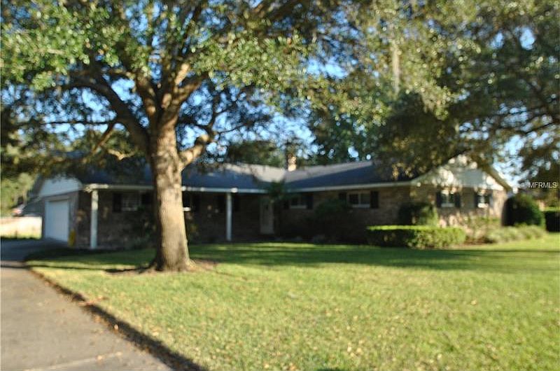 1st image of 705 Jefferis Ct
