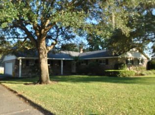 705 Jefferis Ct, Eustis, FL 32726