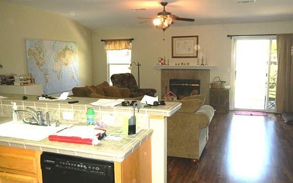 4th image of 613 Tulsa Dr