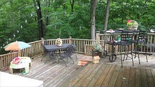 3rd image of 231 Michaywe Dr