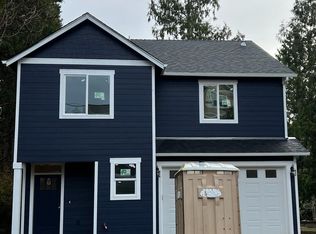 4740 NE Johns Ave, Neotsu, OR 97364