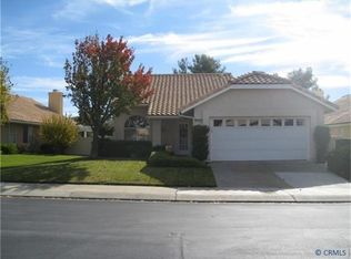 5712 Riviera Ave, Banning, CA 92220