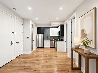 104 East 51st Street, #4B