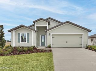 3301 Mission Oak Place Grn, Green Cove Springs, FL 32043