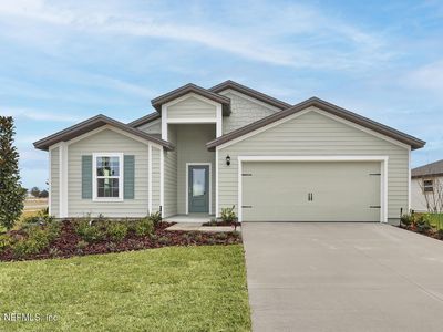3301 MISSION OAK Place, Green Cove Springs, FL, 32043