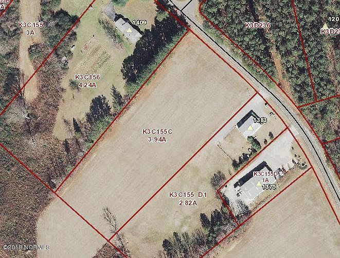 1st image of Lot 4 Eatons Ferry Road LOT 4