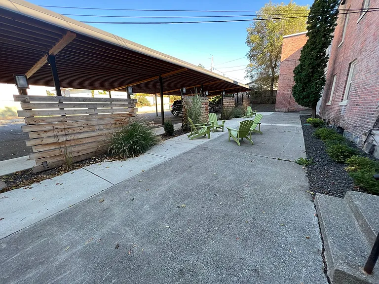 Welcome to Albina Apartments! — Photo 4