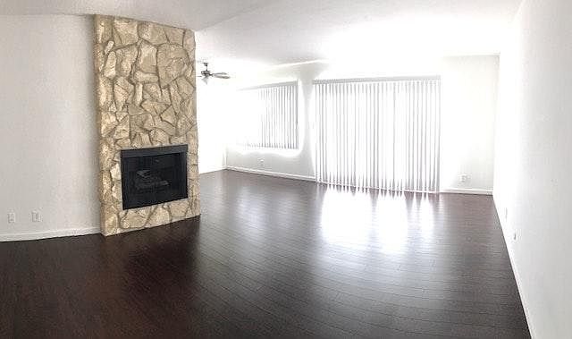 1st image of 5221 Zelzah Ave