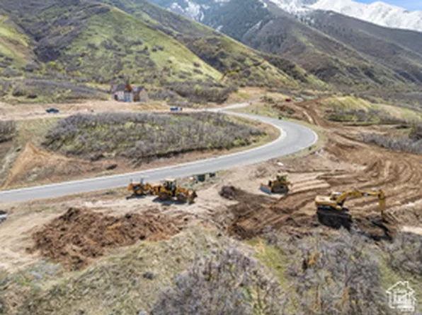 234 S Krissa St, Mapleton, UT 84664