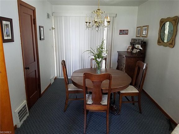 3rd image of 3366 Dayton Ave