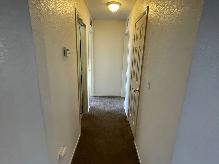 15268 Sequoia St. — Photo 8