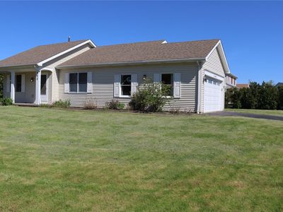 932 Limpet Dr, Webster, NY, 14580