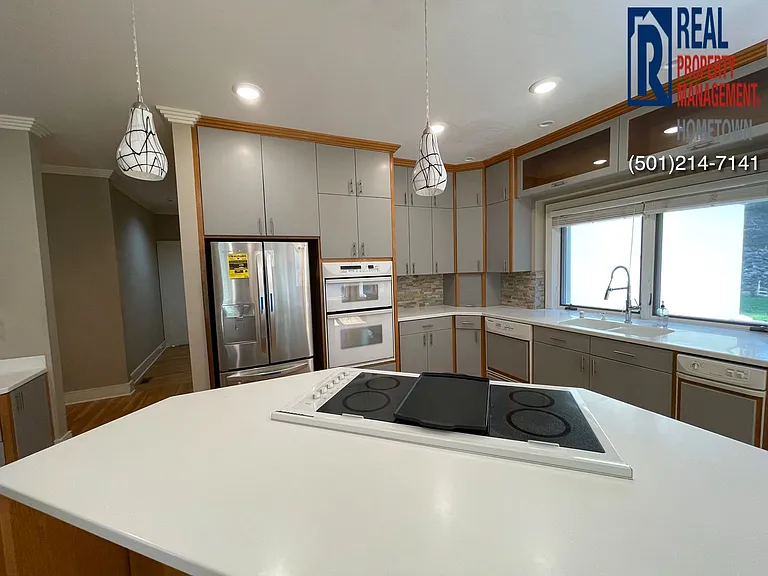5806 Highway 5 — Photo 12