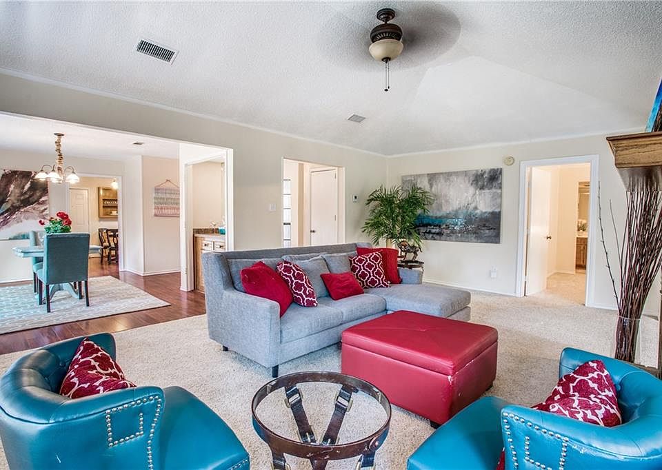 1st image of 3434 Country Club Cir