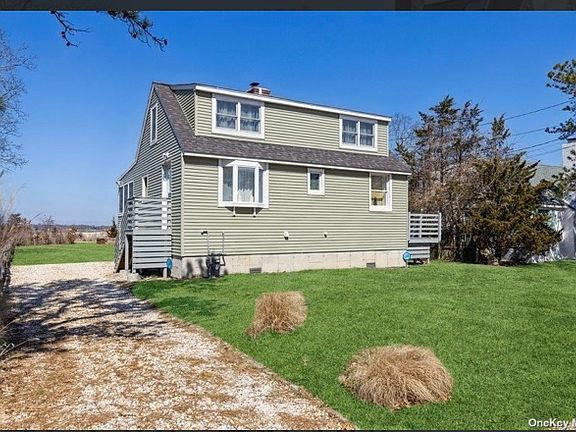 2nd image of 42 Pine Ave
