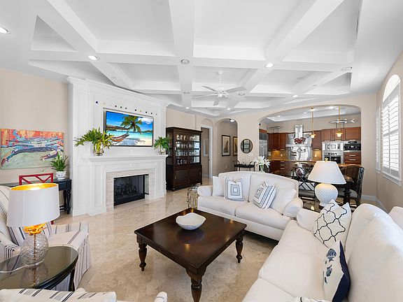 4th image of 4320 El Mar Drive #301