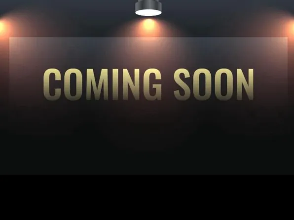 802 21st St NE #1, Washington, DC 20002