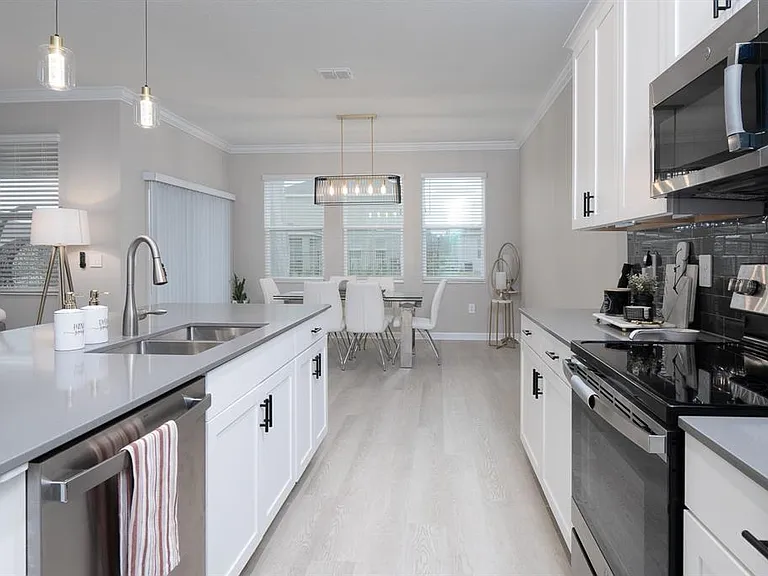 3027 Camden Way — Photo 15