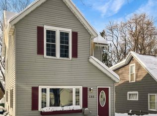 786 21st St, Newport, MN 55055
