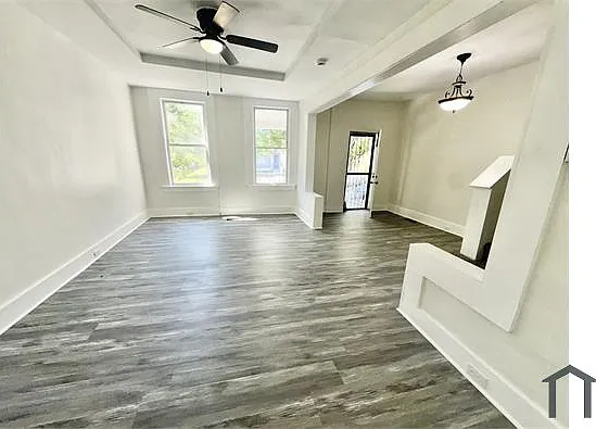 3429 Piedmont Ave — Photo 4