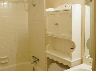 5000 Lynndale Dr APT A, Austin, TX 78756
