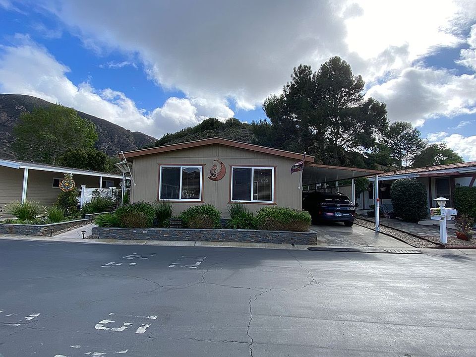 1st image of 24 Margarita Ave #220