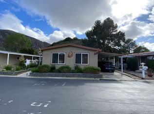 24 Margarita Ave #220, Camarillo, CA 93012