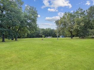 301 W Bailey St, ANNA, TX 75409