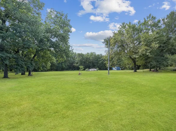 301 W Bailey St, Anna, TX 75409