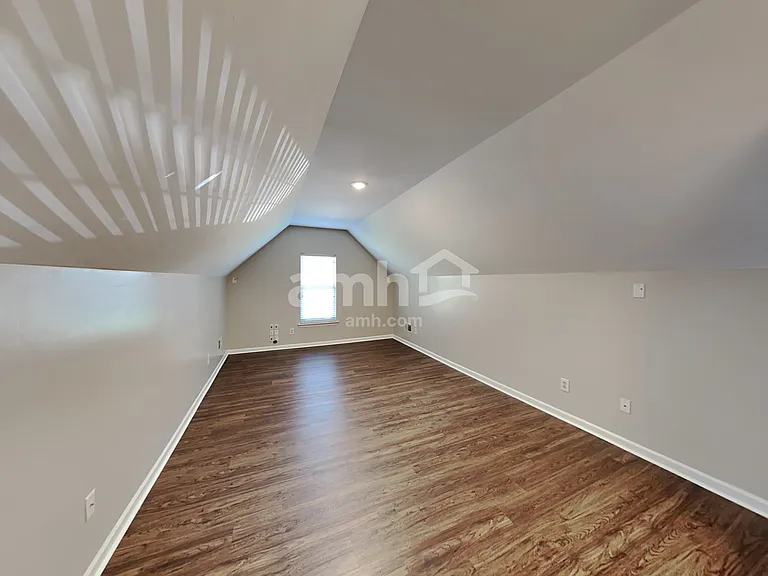 15006 Jerpoint Abby Dr — Photo 16