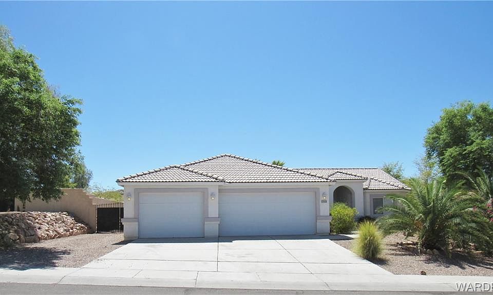 1st image of 2828 Ventana Dr