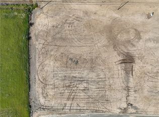 5771 N Siena Ave #17, Merced, CA 95340