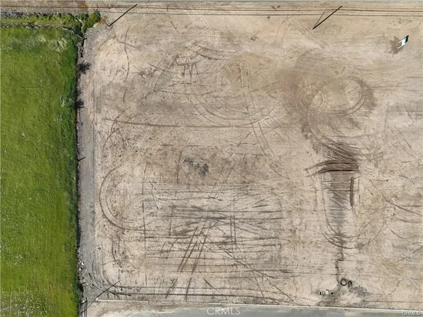 5771 N Siena Ave #17, Merced, CA 95340