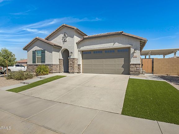 4th image of 418 E EMERALD Drive