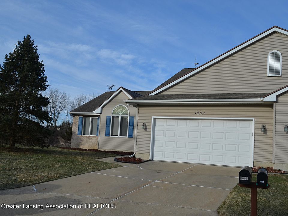 1st image of 1221 Eagles Point Ct