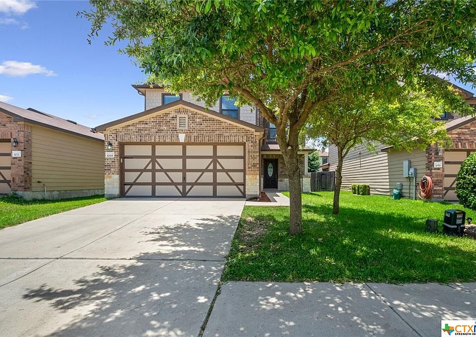 1st image of 1065 Lonesome Oak Dr