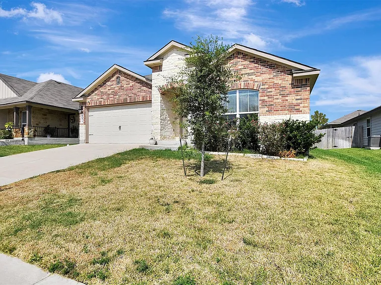1006 Fannin St — Photo 37