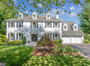 10829 Willow Run Ct, Potomac, MD 20854