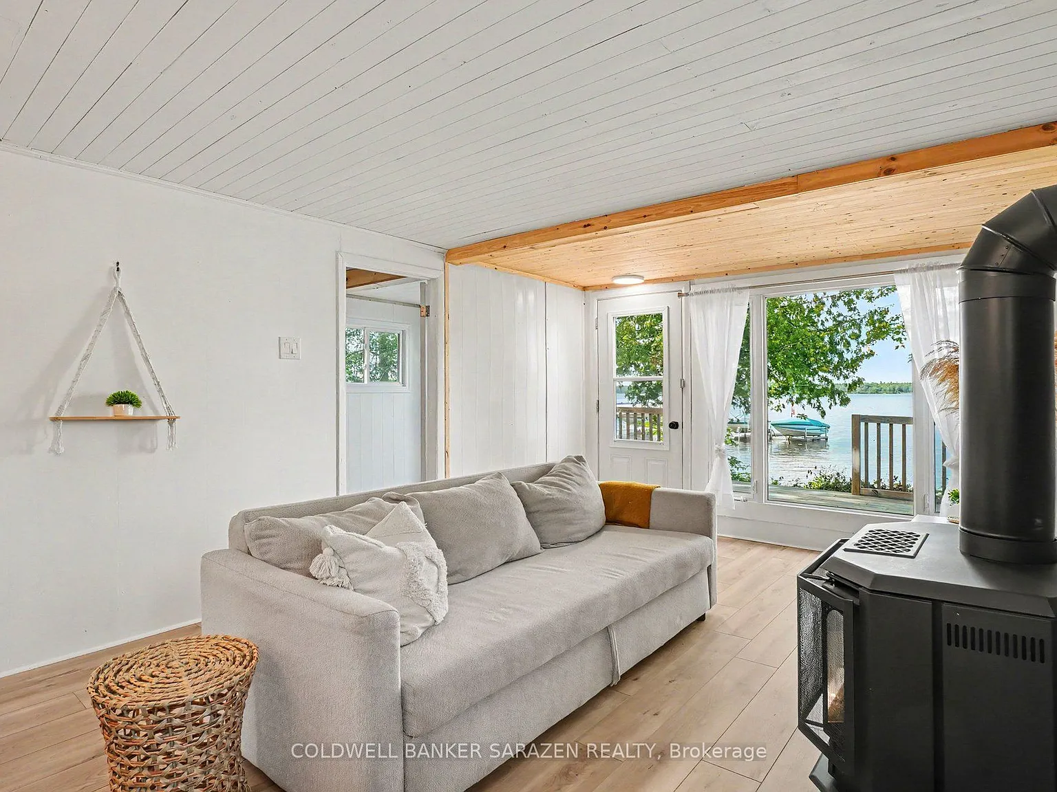 3 bed, $2,200 — Photo 4