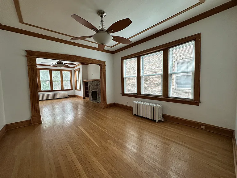 2116 Gunderson Ave #2 — Photo 6