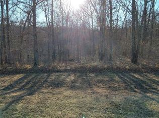 26582 340th Rd, Big Cabin, OK 74332