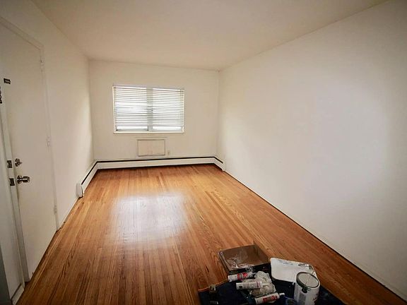 3rd image of 2728 E Indiana Ave #1A