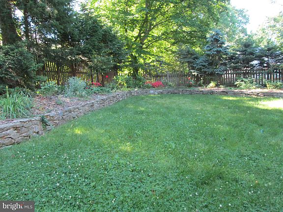 5th image of 6315 Kenhowe Dr