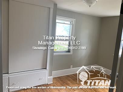 2nd image of 344 Washington Ave