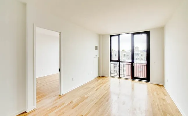 Rented by New Holland Residences | media 14