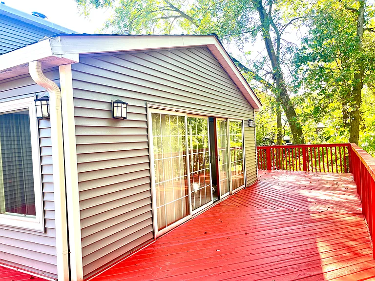 436 Cambridge Way — Photo 4
